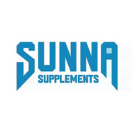 Sunna Supplements